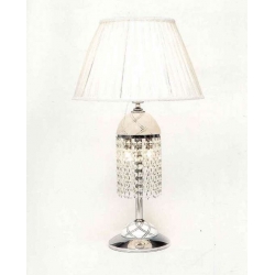 Лампа настольная 841-ROYALE TABLE LAMP