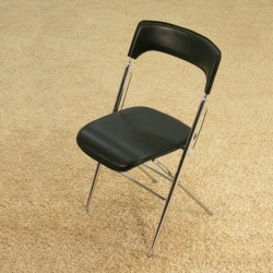 Складной стул JD561