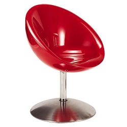Дизайнерское кресло Eros