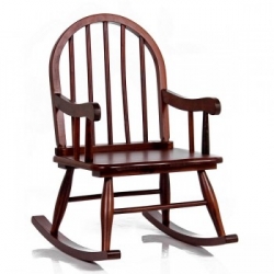 Кресло-качалка для детей Dondolo-6