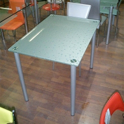 'Стол обеденный T2192C-1