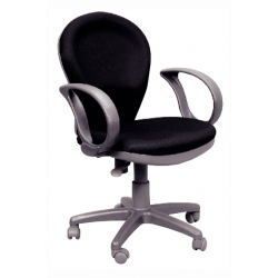 Кресло офисное Komfort