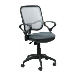 Кресло для офиса Net